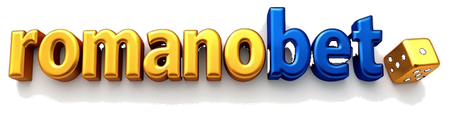 romanobet login
