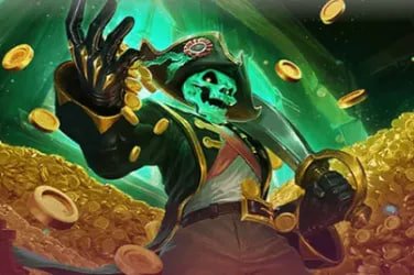 romanobet login featured game showcase romanobet login featured game showcase