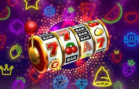 romanobet login live casino studio with multiple camera angles and professional dealer setup