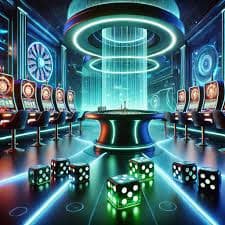 Betting layout on romanobet login American Roulette table interface