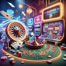 romanobet login American Roulette interface on mobile phone showing betting area