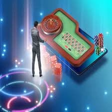 romanobet login featured game showcase