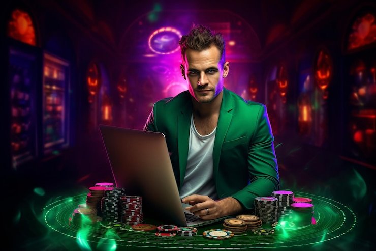 romanobet login App romanobet login App