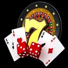 Speed Blackjack betting interface on mobile phone showing rapid round sequence