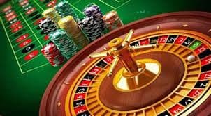 Speed Blackjack dealer managing multiple simultaneous tables in studio