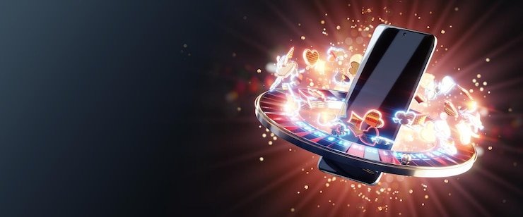 romanobet login featured game showcase